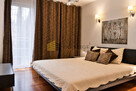 Apartament z basenem i fitness - 10