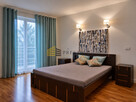 Apartament z basenem i fitness - 11