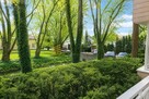Apartament z basenem i fitness - 13