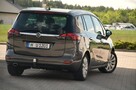 Opel Zafira 2,0CDTI*165KM*7 osób*Niemcy*Super Stan - 10