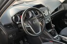 Opel Zafira 2,0CDTI*165KM*7 osób*Niemcy*Super Stan - 12