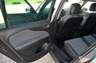 Opel Zafira 2,0CDTI*165KM*7 osób*Niemcy*Super Stan - 14