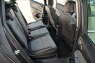 Opel Zafira 2,0CDTI*165KM*7 osób*Niemcy*Super Stan - 15