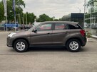 C4 Aircross 1.6i 117KM Od Dealera Polski Salon Po serwisie 1 WŁ. - 6
