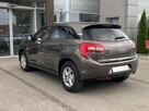 C4 Aircross 1.6i 117KM Od Dealera Polski Salon Po serwisie 1 WŁ. - 11