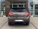 C4 Aircross 1.6i 117KM Od Dealera Polski Salon Po serwisie 1 WŁ. - 12