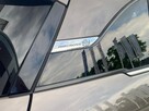 C4 Aircross 1.6i 117KM Od Dealera Polski Salon Po serwisie 1 WŁ. - 16