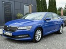 Škoda Superb Salon Polska Poleasingowy Serwis ASO Bezwypadkowy - 5
