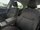Škoda Superb Salon Polska Poleasingowy Serwis ASO Bezwypadkowy - 11
