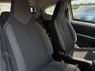 Toyota Aygo Salon Polska Poleasingowy I właściciel Serwis ASO VAT 23% Bezwypadkowy - 6