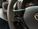 Toyota Aygo Salon Polska Poleasingowy I właściciel Serwis ASO VAT 23% Bezwypadkowy - 9