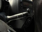 Toyota Aygo Salon Polska Poleasingowy I właściciel Serwis ASO VAT 23% Bezwypadkowy - 10