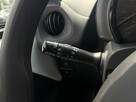 Toyota Aygo Salon Polska Poleasingowy I właściciel Serwis ASO VAT 23% Bezwypadkowy - 11