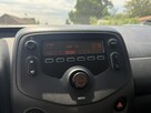 Toyota Aygo Salon Polska Poleasingowy I właściciel Serwis ASO VAT 23% Bezwypadkowy - 13