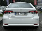 toyota gwarancja  Poleasingowy I właściciel Serwis ASO VAT 23% krajowy - 7
