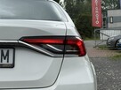 toyota gwarancja  Poleasingowy I właściciel Serwis ASO VAT 23% krajowy - 8
