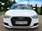 Audi A3 - 2