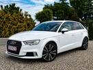 Audi A3 - 3