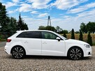 Audi A3 - 4