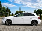 Audi A3 - 5