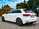 Audi A3 - 6