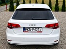 Audi A3 - 7