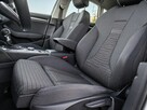 Audi A3 - 10
