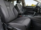 Audi A3 - 11