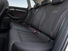 Audi A3 - 12