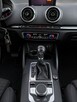 Audi A3 - 13