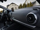 Audi A3 - 14