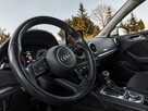 Audi A3 - 15