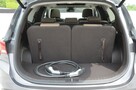 Hyundai Santa Fe 1.6 T-GDI Plug-in Hybrid Executive 4WD Panorama/Grzania/Wentyle/Kamera - 13