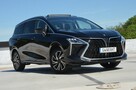 Forthing U Tour 1.5i 177 KM aut. LED/Navi/Skóra/Grzania/ Wentyle/Kamera/Masaże/Hak - 5