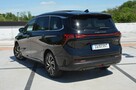 Forthing U Tour 1.5i 177 KM aut. LED/Navi/Skóra/Grzania/ Wentyle/Kamera/Masaże/Hak - 12