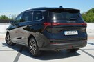 Forthing U Tour 1.5i 177 KM aut. LED/Navi/Skóra/Grzania/ Wentyle/Kamera/Masaże/Hak - 13