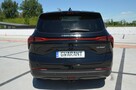 Forthing U Tour 1.5i 177 KM aut. LED/Navi/Skóra/Grzania/ Wentyle/Kamera/Masaże/Hak - 14