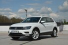 Volkswagen Tiguan 1.4 TSI 150 KM aut Highline /LEDy/Skóra/Navi/Ele.fotel/Pamięci/Grzania - 8
