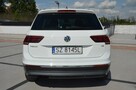 Volkswagen Tiguan 1.4 TSI 150 KM aut Highline /LEDy/Skóra/Navi/Ele.fotel/Pamięci/Grzania - 13