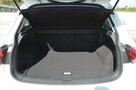 Volkswagen Tiguan 1.4 TSI 150 KM aut Highline /LEDy/Skóra/Navi/Ele.fotel/Pamięci/Grzania - 14