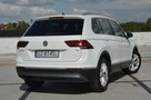 Volkswagen Tiguan 1.4 TSI 150 KM aut Highline /LEDy/Skóra/Navi/Ele.fotel/Pamięci/Grzania - 15