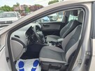 Seat Leon 2.0 TDI 150 KM Oryginalny Przebieg Serwisowany - 7