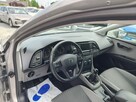Seat Leon 2.0 TDI 150 KM Oryginalny Przebieg Serwisowany - 8