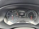 Seat Leon 2.0 TDI 150 KM Oryginalny Przebieg Serwisowany - 9