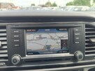 Seat Leon 2.0 TDI 150 KM Oryginalny Przebieg Serwisowany - 10