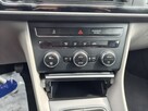 Seat Leon 2.0 TDI 150 KM Oryginalny Przebieg Serwisowany - 12