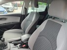 Seat Leon 2.0 TDI 150 KM Oryginalny Przebieg Serwisowany - 13