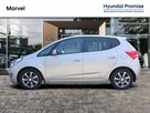 Hyundai ix20 1.6 MPI 6MT 125 KM Wersja Comfort SalonPL ASO - 2