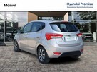 Hyundai ix20 1.6 MPI 6MT 125 KM Wersja Comfort SalonPL ASO - 3