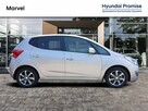 Hyundai ix20 1.6 MPI 6MT 125 KM Wersja Comfort SalonPL ASO - 6